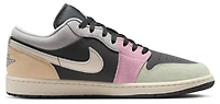 Jordan Air Jordan 1 SE à tige basse - Pour hommes