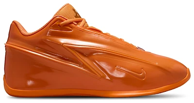Nike KD 19 - Men's