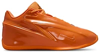 Nike KD 19 - Men's