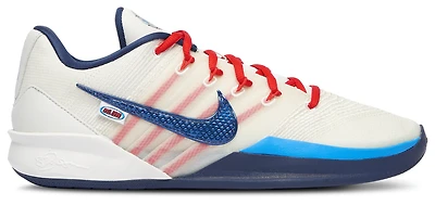 Nike Sabrina Walnut NRG - Men's
