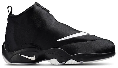 Nike Glove 98  - Men's
