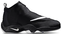 Nike Glove 98  - Men's
