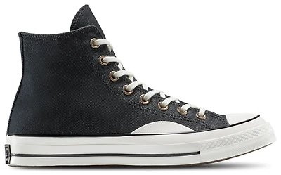 Converse Chuck 70 Hi - Men's