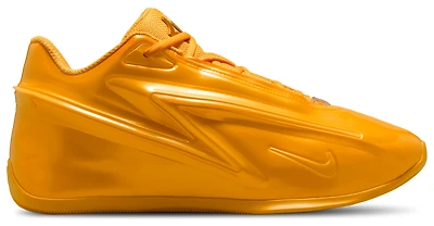 Nike KD 19  - Men's