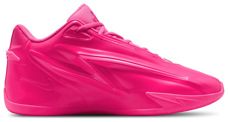Nike KD 19 - Men's