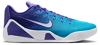 Nike Kobe IX Elite EM Protro à tige basse - Pour hommes