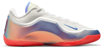 Nike Lebron XXIII  - Men's