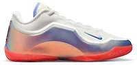 Nike Lebron XXIII  - Men's