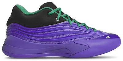 adidas Dame X  - Men's