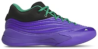 adidas Dame X  - Men's