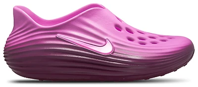 Nike Reactx Rejuven8 - Pour femmes