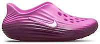 Nike Reactx Rejuven8 - Pour femmes