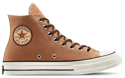 Converse Chuck 70 à tige montante sur mesure - Pour hommes