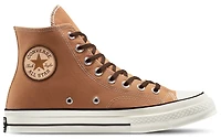 Converse Chuck 70 à tige montante sur mesure - Pour hommes
