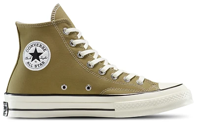 Converse Chuck 70 à tige haute - Pour hommes