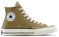 Converse Chuck 70 à tige haute - Pour hommes