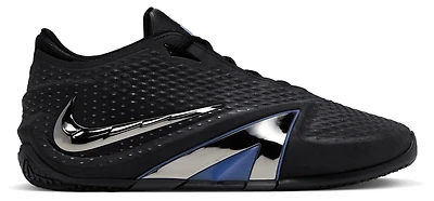 Nike JA 4  - Men's