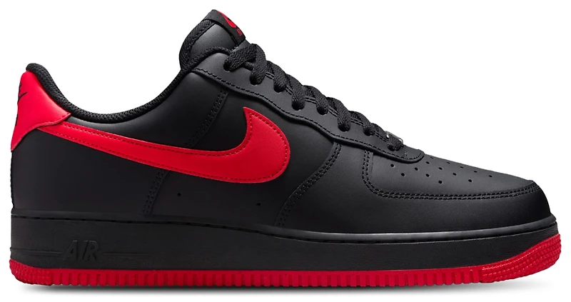 Nike Air Force 1 à tige basse '07 - Pour hommes