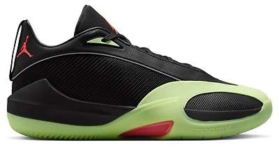 Jordan Triangle - Pour hommes