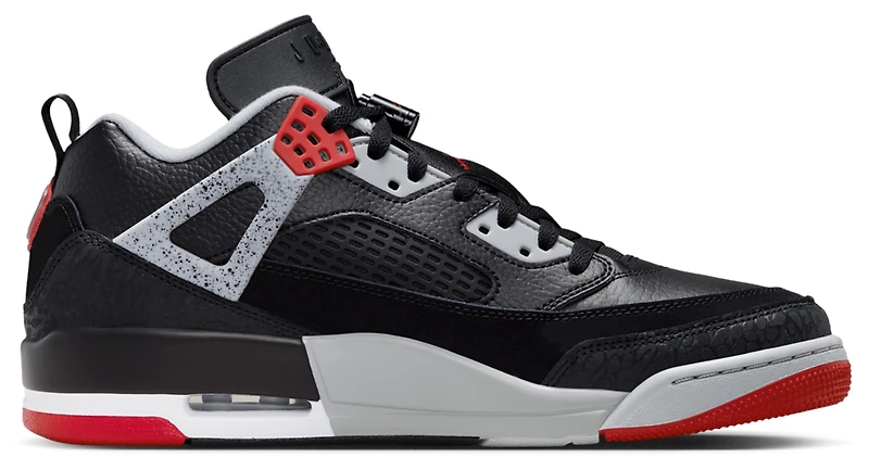 Jordan Spizike à tige basse - Pour hommes