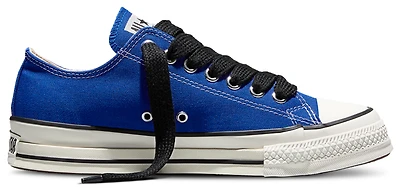Converse CTAS Low Throwback - Men's