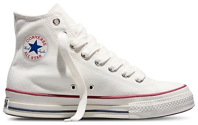 Converse CTAS HI  - Men's