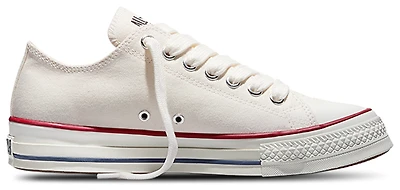 Converse CTAS Throwback à tige basse - Pour hommes