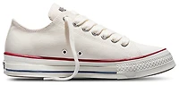 Converse CTAS Throwback à tige basse - Pour hommes