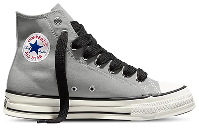 Converse All Star Throwback à tige haute - Pour hommes