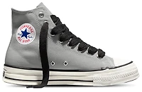 Converse All Star Throwback à tige haute - Pour hommes