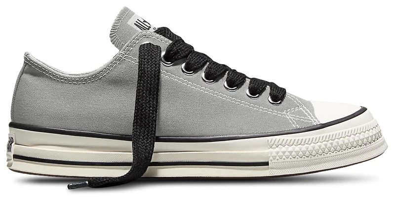 Converse CTAS Throwback à tige basse - Pour hommes
