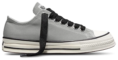 Converse CTAS Throwback à tige basse - Pour hommes