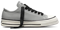 Converse CTAS Throwback à tige basse - Pour hommes