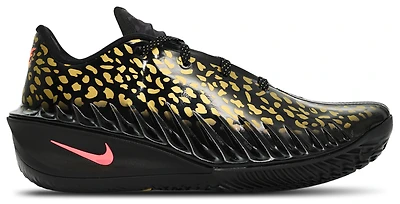 Nike G.T. Cut 4 - Pour hommes