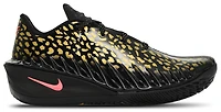 Nike G.T. Cut 4 - Pour hommes