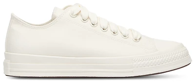 Converse All Star Throwback à tige basse - Pour hommes