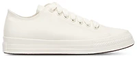 Converse All Star Throwback à tige basse - Pour hommes