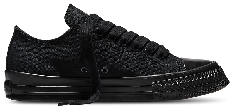 Converse CTAS Low Throwback - Men's