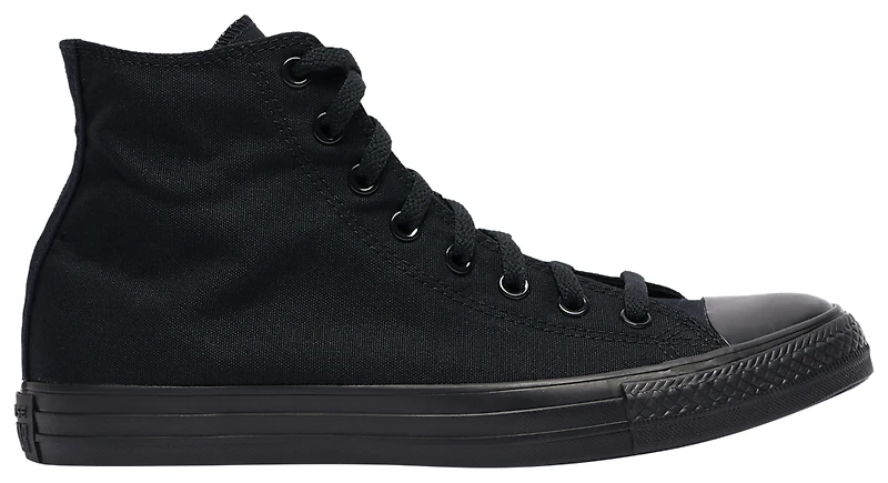 Converse All Star à tige montante - Pour hommes