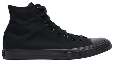 Converse All Star à tige montante - Pour hommes