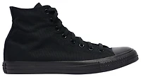 Converse All Star à tige montante - Pour hommes