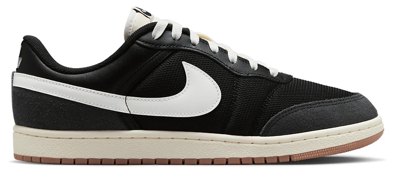Jordan Air Skyline à tige basse - Pour hommes