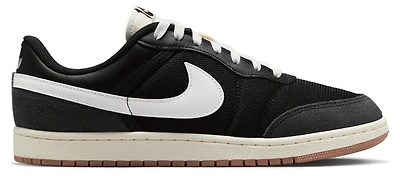 Jordan Air Skyline à tige basse - Pour hommes