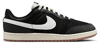 Jordan Air Skyline à tige basse - Pour hommes