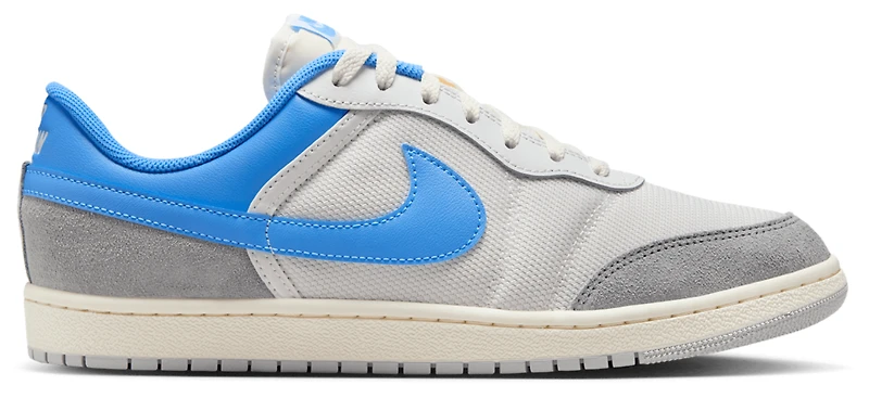 Jordan Air Skyline Low - Men's
