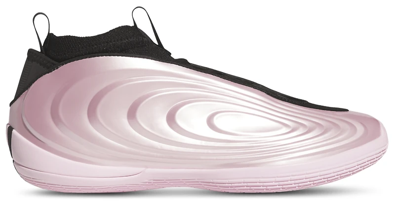 adidas Harden Volume 10 - Men's