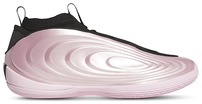 adidas Harden Volume 10  - Men's