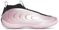 adidas Harden Volume 10  - Men's