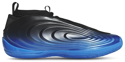 adidas Harden Volume 10  - Men's