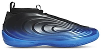 adidas Harden Volume 10  - Men's
